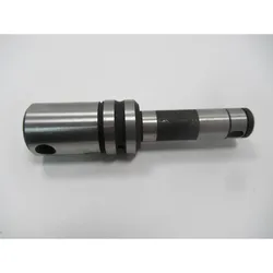 Optimum Spindel DM50 | 03071050110