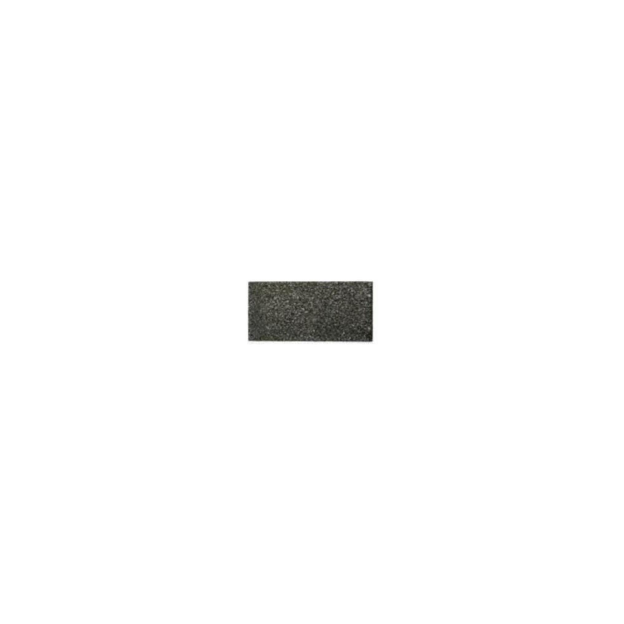 Makita Graphitplatte (423316-0))