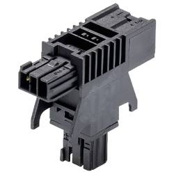 Wieland Electric 93.430.2653.1 Verteiler