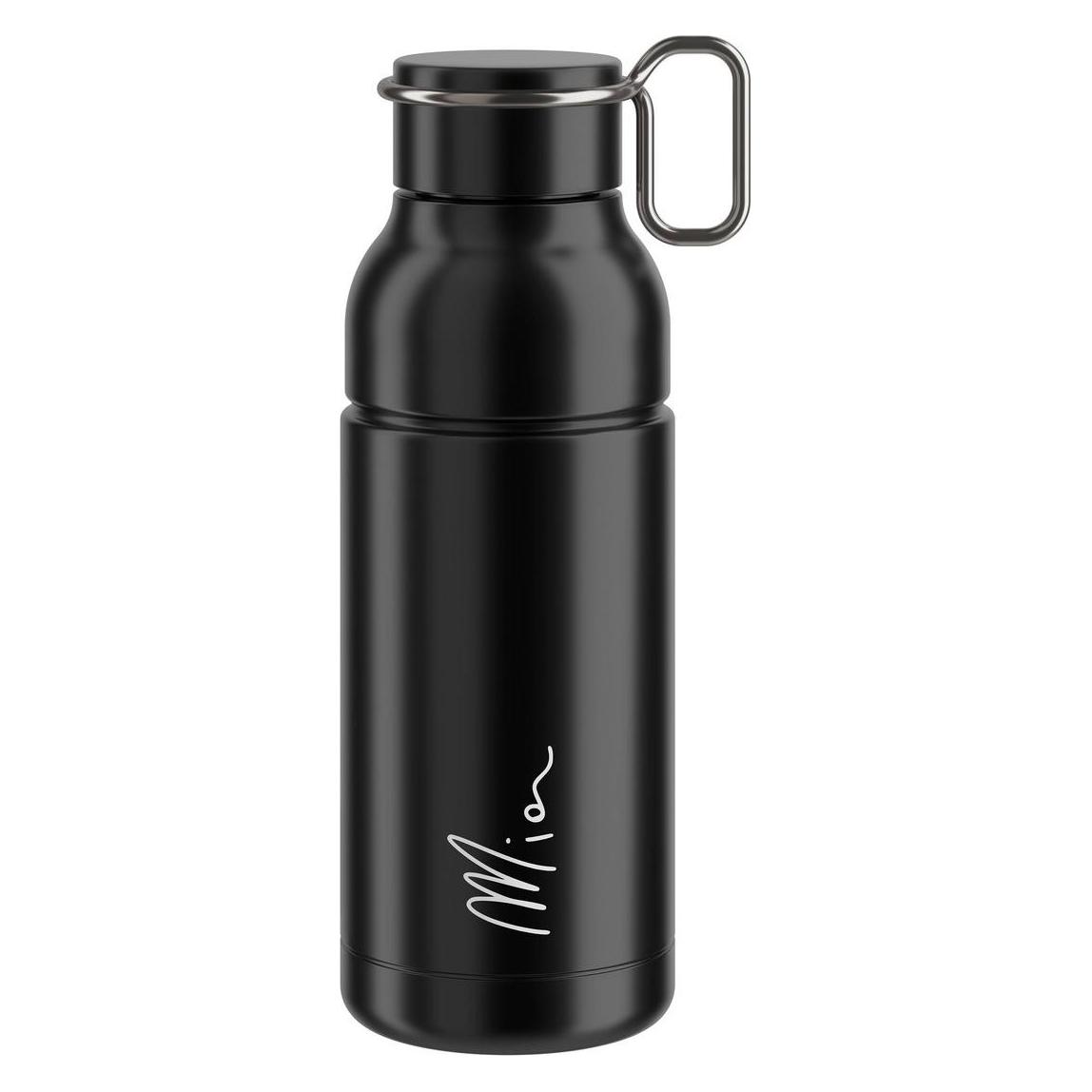 Elite Mia (0.65 l) (EL0200102)