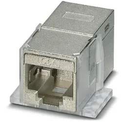 Phoenix Contact RJ45-Kupplung 1086111