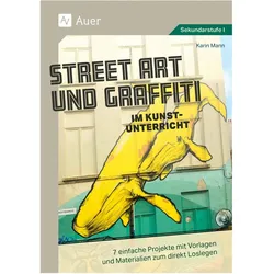 Karin Mann, Schulbücher von Karin Mann