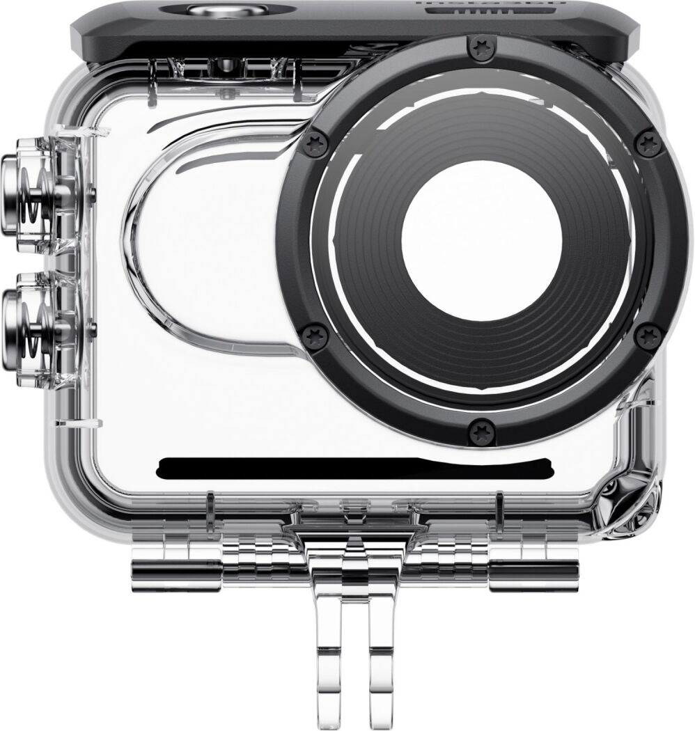 INSTA360 GO 3/3S étui de plongée