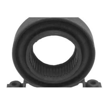 MAPCO Lagerung, Gelenkwelle 33799 für GM Opel
