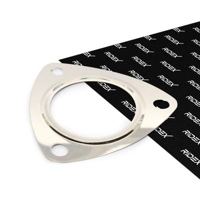 RIDEX Auspuffkrümmerdichtung OPEL,FIAT,PEUGEOT 27G0184 13293994,854636,170940 1418179J50,1343903080,55187592,5854981,170937,1418179J50000,51770353