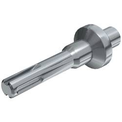 OBO Bettermann 3497676 SDS-EWP 8x10 1 St.