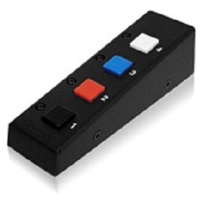 Adder Remote control (RC4-8P8C)