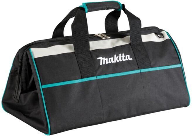 Makita Sacoche à outils 832411-9 (832411-9)