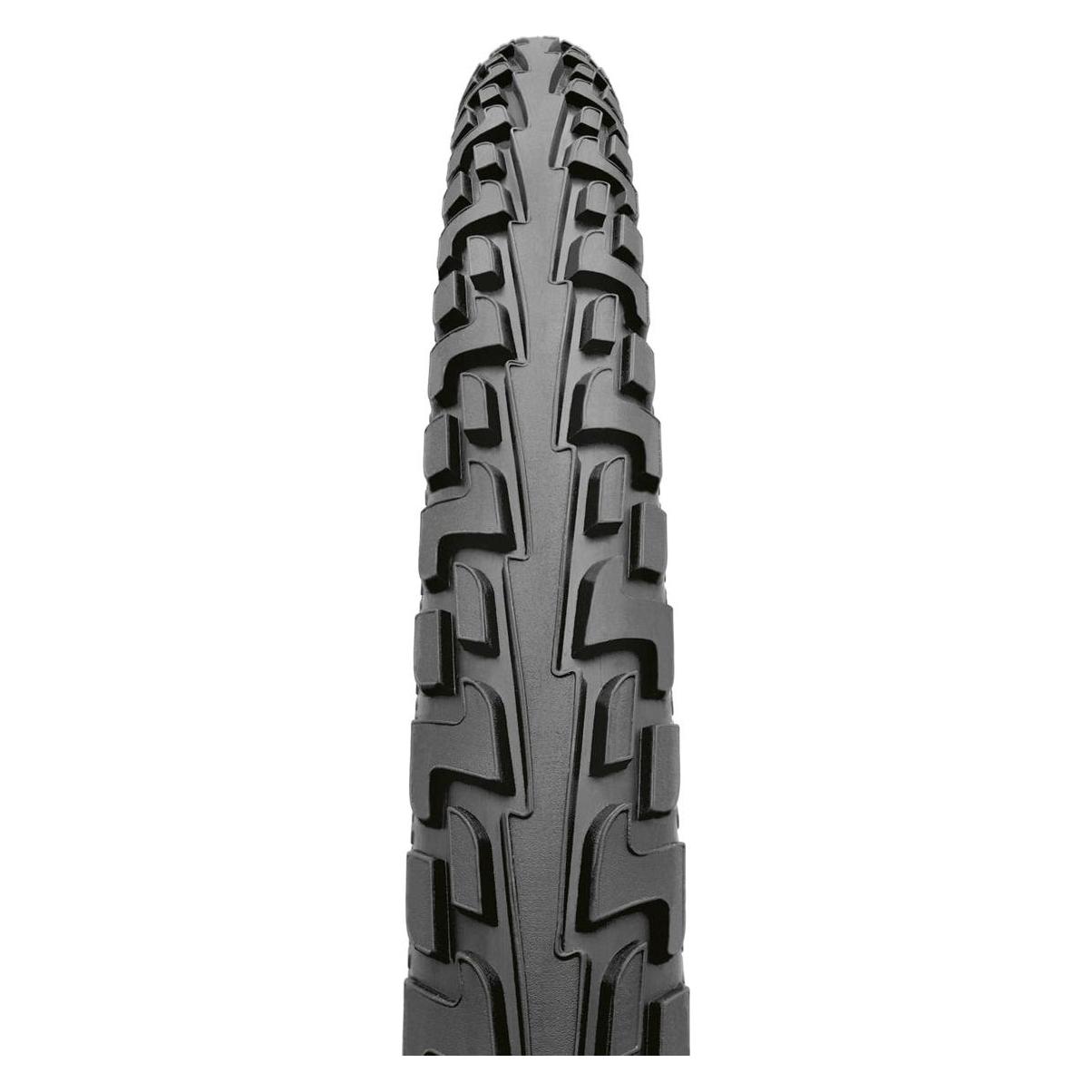 Continental Ride Tour (28 x 1.75, 47-622) (101159)