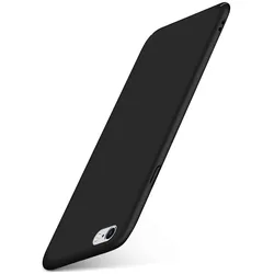 moex Alpha Case iPhone 6 Hardcase ultra dünn