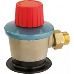 GOK Clip-On Adapter AG / KLF