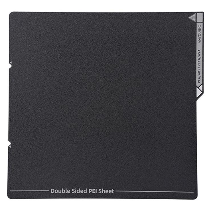 Anycubic PEI-Platte für den Kobra S1/S1 Combo (S010261)