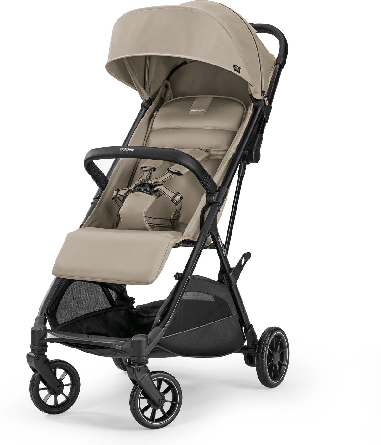 Inglesina Passeggino Now (AG84P0STB)