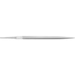 PFERD TOOLS 19311152 Angelfeile Länge 150 mm 12 St.