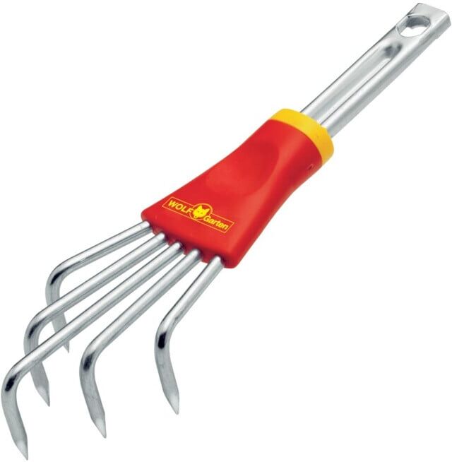 WOLF-Garten Griffe LF-M Multi-Star (71AIA004650)