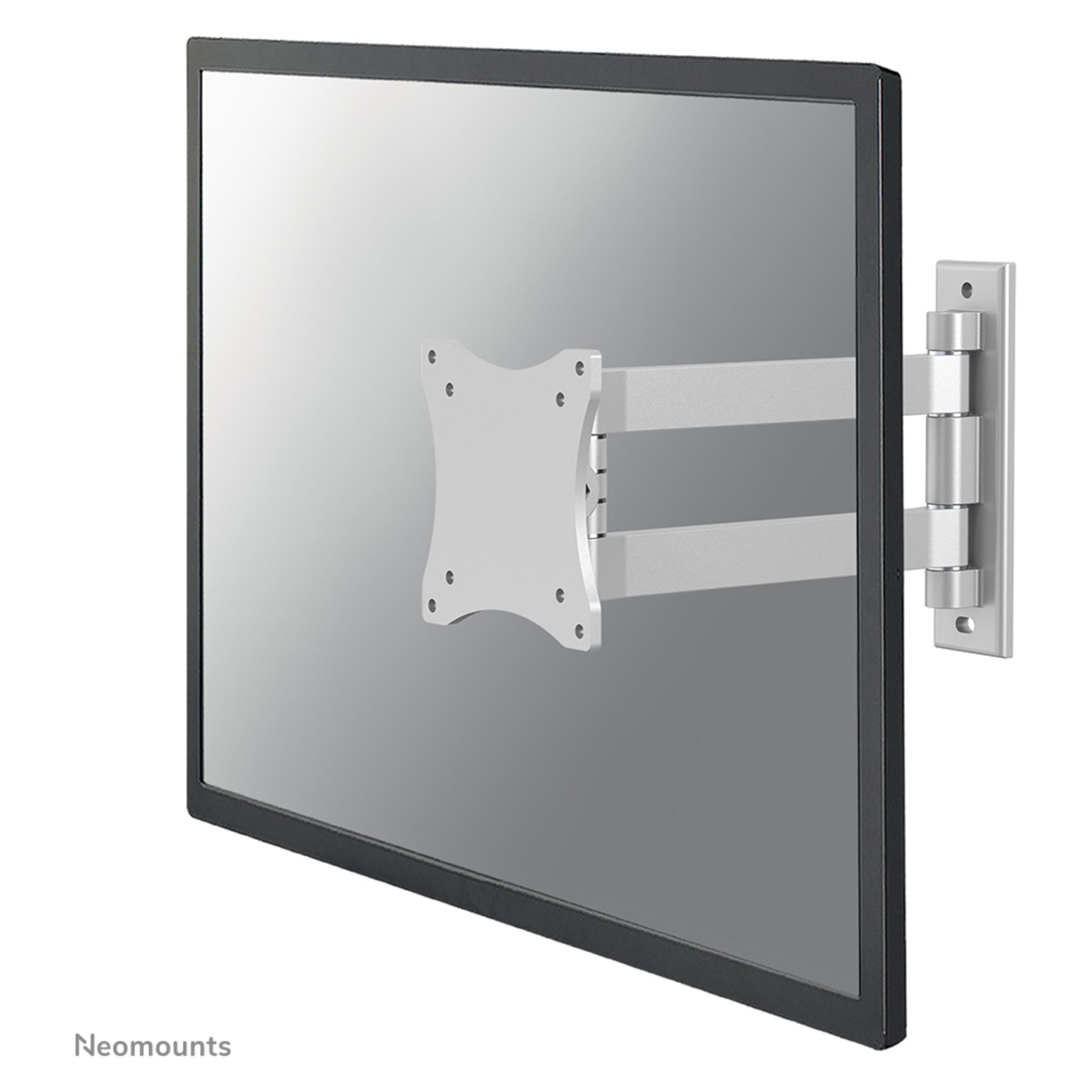 Neomounts Fpma-W820 (Wand, 27", 12 kg) (FPMA-W820)