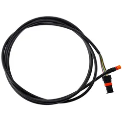 Bosch Kabel ABS Power/CAN 1400 mm