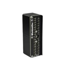 Weidmüller 8000125284 MBGE ADPT, ET200M, 40 POLE SPS-Adapter