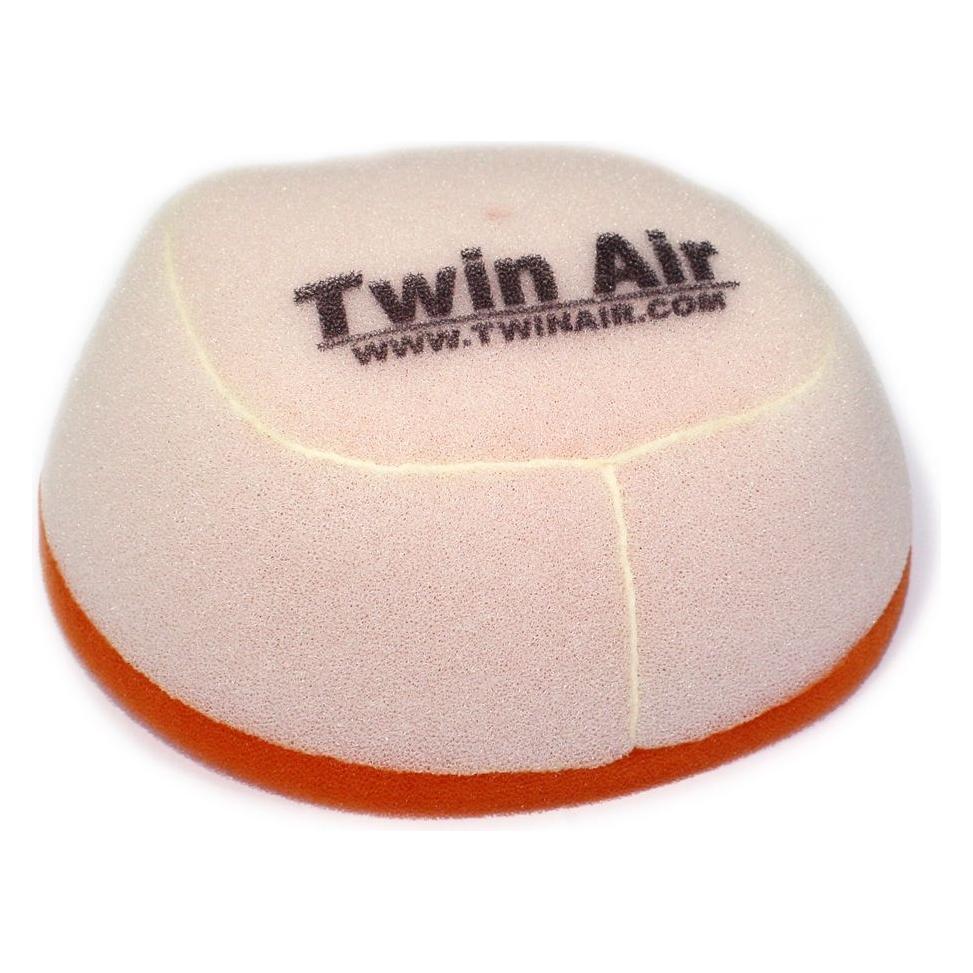 TwinAir Twin Air Luftfilter für Yamaha YFM 125 Grizzly '05-'14 YFM 125 Raptor '05-'14 YFA Breeze '98-'04 (152906)
