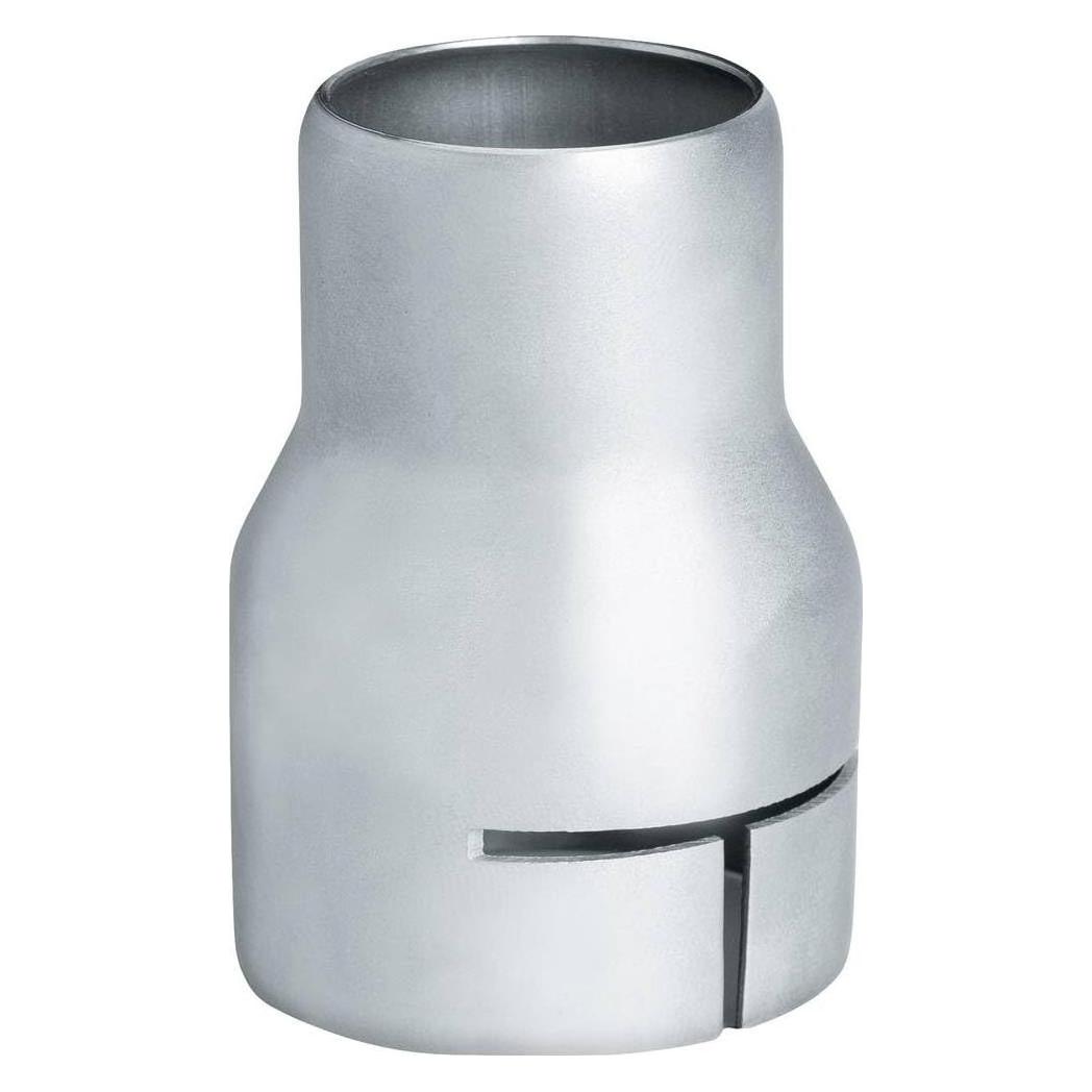 Steinel Adapterdüse zu Profidüsen (068035)