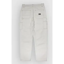 Salty Crew Service Hose birch Gr. 36