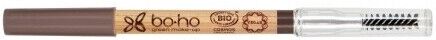 Boho Green Make-Up Organic Eyebrow Pencil 1.04 gr