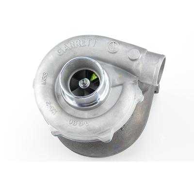 BTS TURBO Lader, Aufladung T911017 für DAF