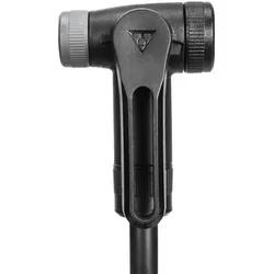 Topeak, Velopumpe