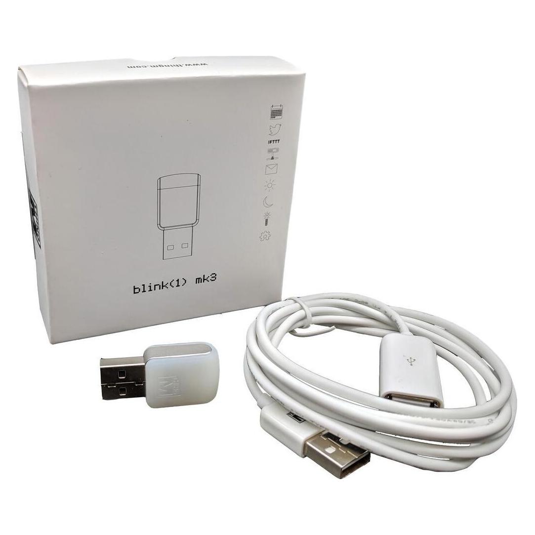 Getdigital blink(1) mk3 (11684)