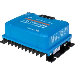 Victron Energy, Laderegler, Laderegler SmartSolar MPPT 150/35