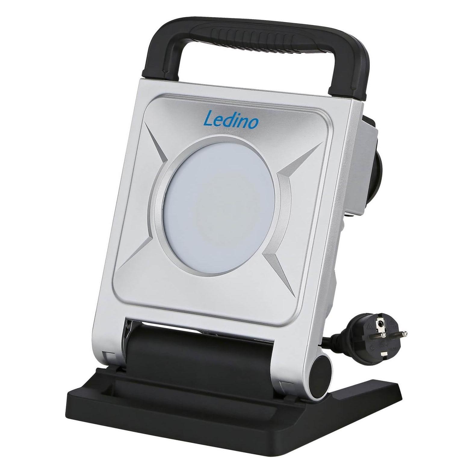 Ledino Griesheim24 (2100 lm) (11160246004011)