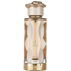 Lattafa Teriaq Eau de Parfum