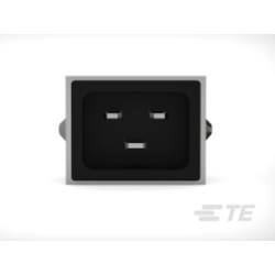 TE Connectivity 5-1609152-9 1 St. Package