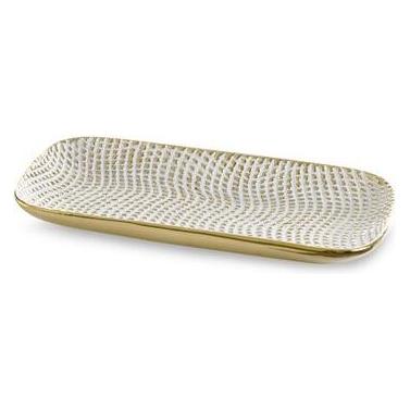 Eurofirany C / VERDA / PAT / 03 30X16X3 B + PLN (1x) (388740)