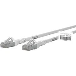 Metz Connect Patchkabel Cat.6A 1308451088WE