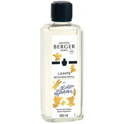 Lolita Lempicka Nachfüller 500ml