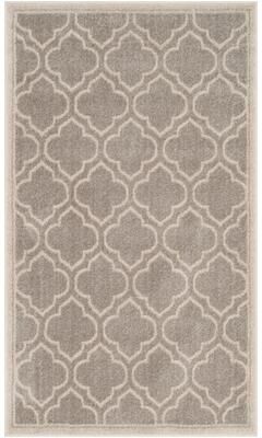 SAFAVIEH Amherst Octavia Modern Rug