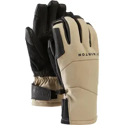 Burton, Skihandschuhe, (S)