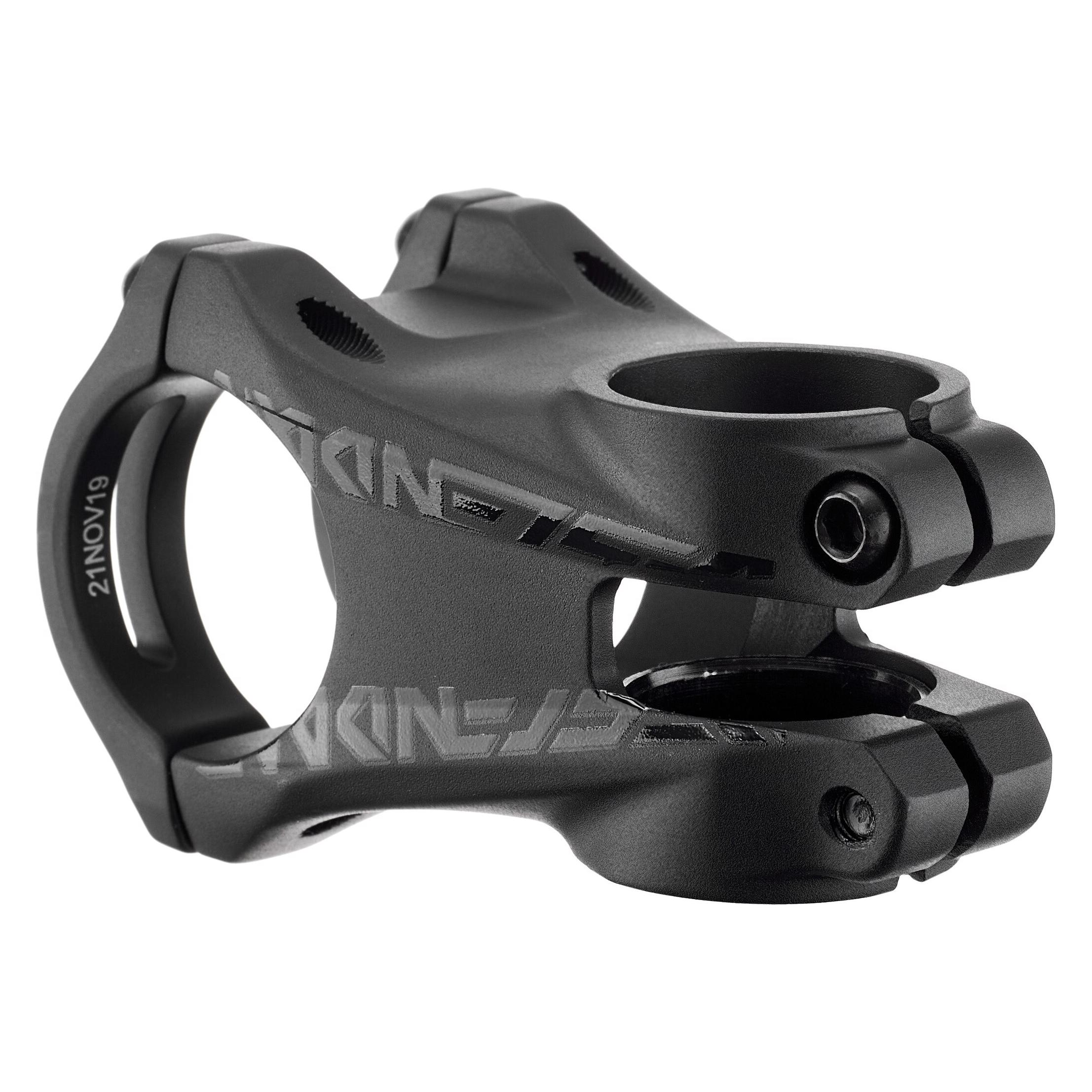 Truvativ Descendant (40 mm, 35 mm) (00.6518.027.000)