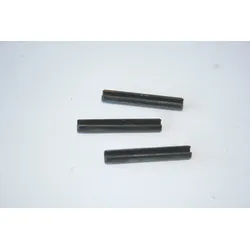 ELMAG Konischer Stift (Pos. 128) - 9802045
