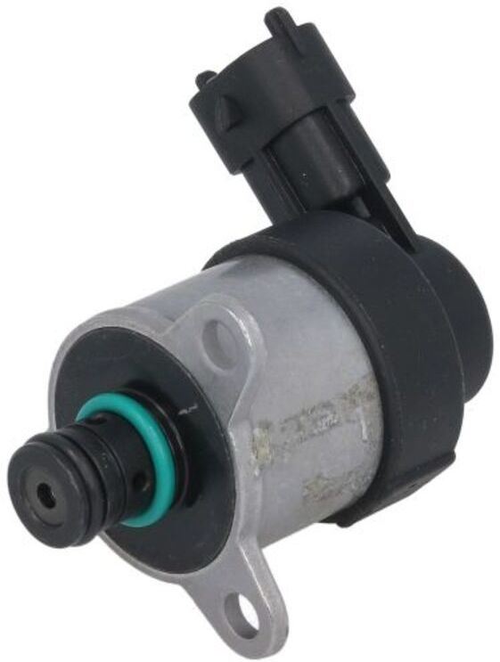 Druckregelventil, Common-Rail ENGITECH ENT260062