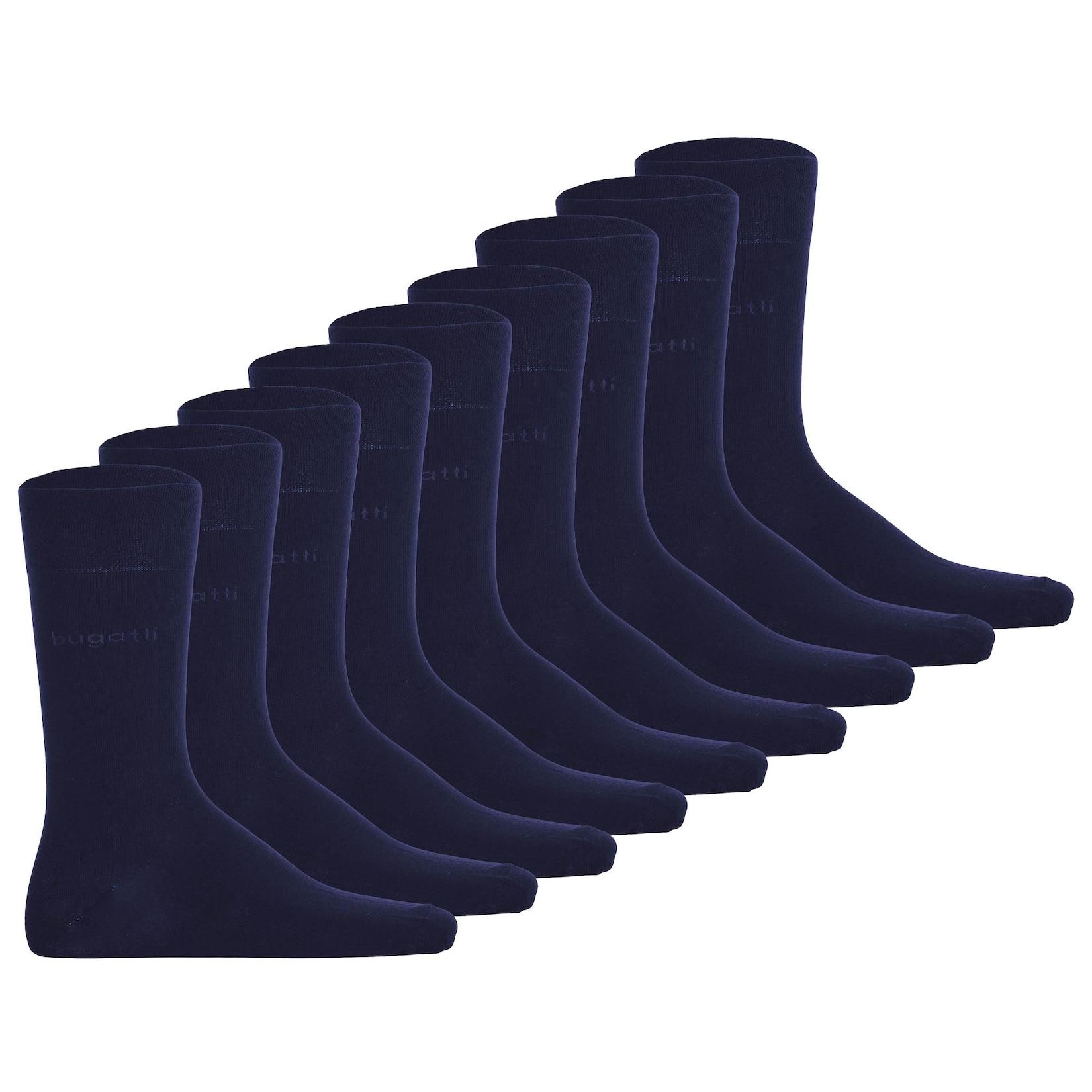 Herren Socken