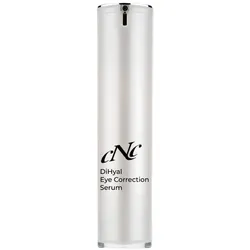 CNC Cosmetic classic plus DiHyal Eye Correction Serum 30ml