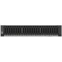 Intel Serverbarebone M50FCP2UR208