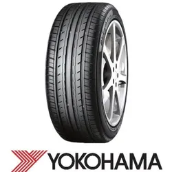 Yokohama Bluearth ES32 175/55 R15 77V