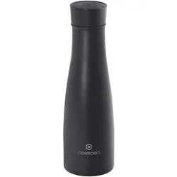 Noerden, Trinkflasche + Thermosflasche, (0.48 l)