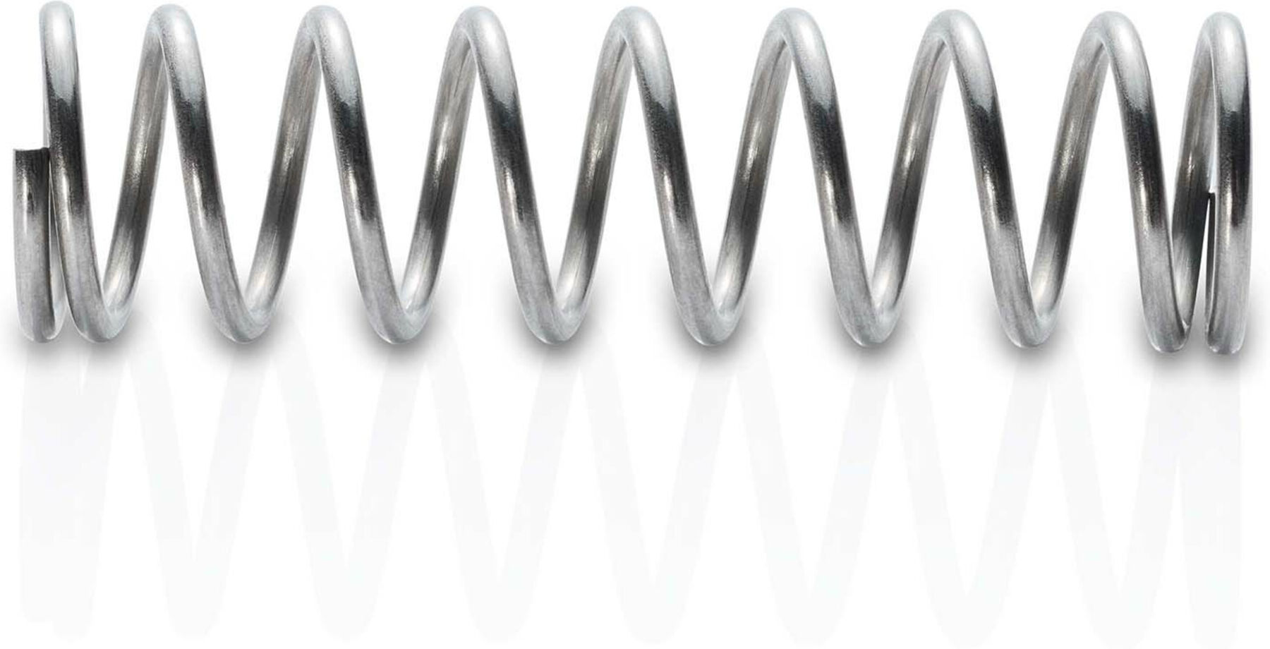 KNIPEX 95 05 140 E01 Öffnungsfeder für 95 05 140 )