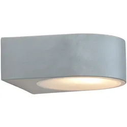 AUSSENWANDLEUCHTE Tyler Titan 19/17/7 cm Wandlampe