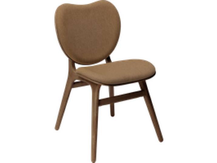 UMAGE - A Conversation Piece Stuhl
