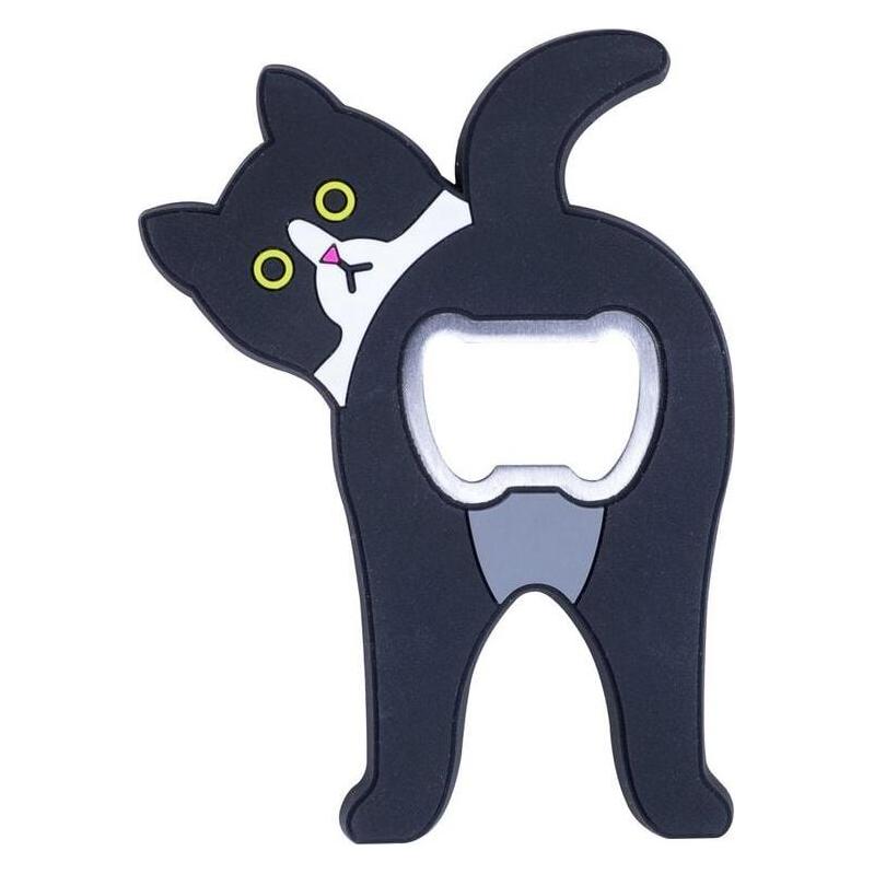 Cat Butt (Kapselheber) (100550)